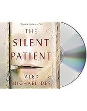 The Silent Patient