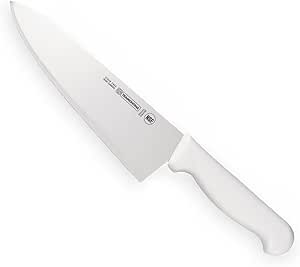 Tramontina Professional 8&#34; Wide Cook&#39;s Knife