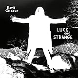 Luck and Strange (Amazon Exclusive CD)