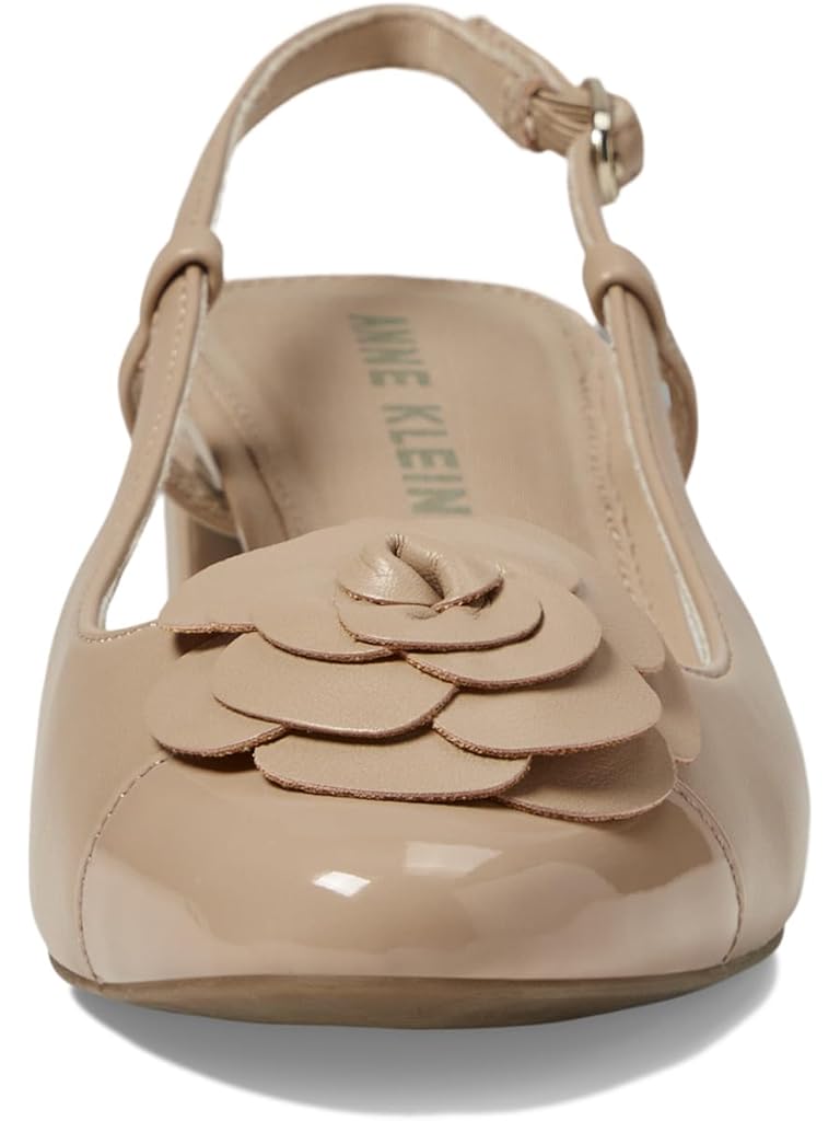 Beige Anne Klein Penelope