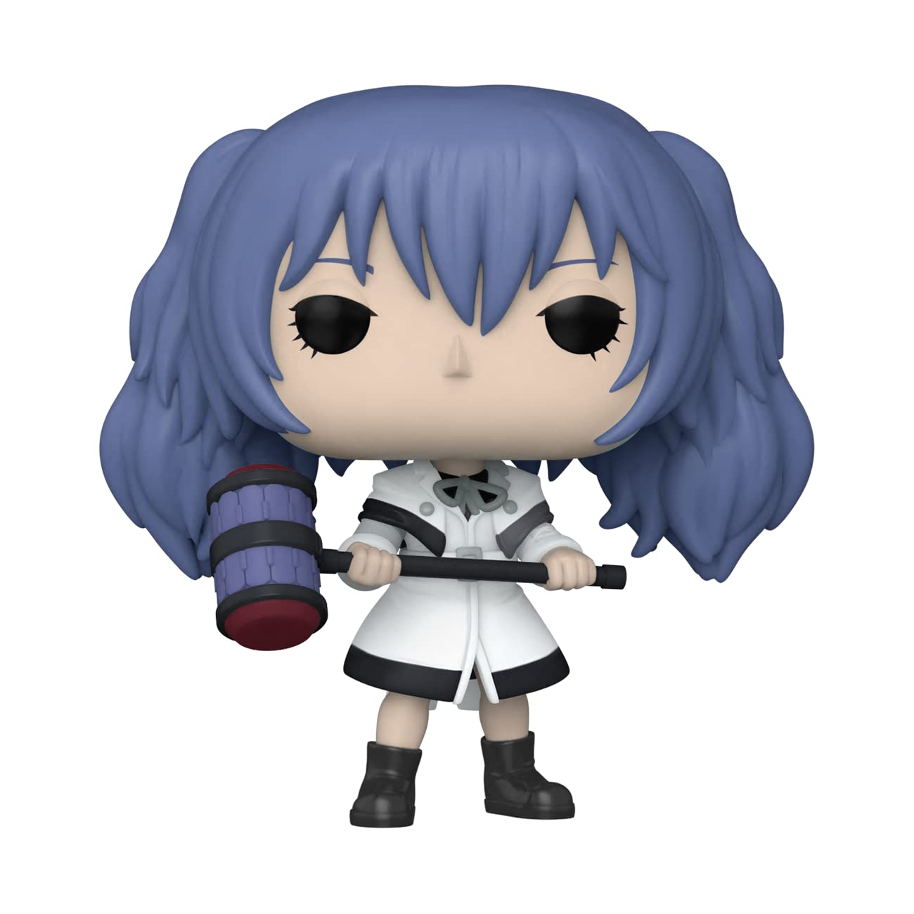 FunkoPop! Animation: Tokyo Ghoul: Re - Saiko Yonebayashi - Collectable Vinyl Figure - Gift Idea - Official Merchandise - Toys for Kids & Adults - Anime Fans - Model Figure for Collectors and Display