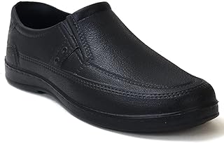 AJANTA Mens Ft3022 Formal Shoe