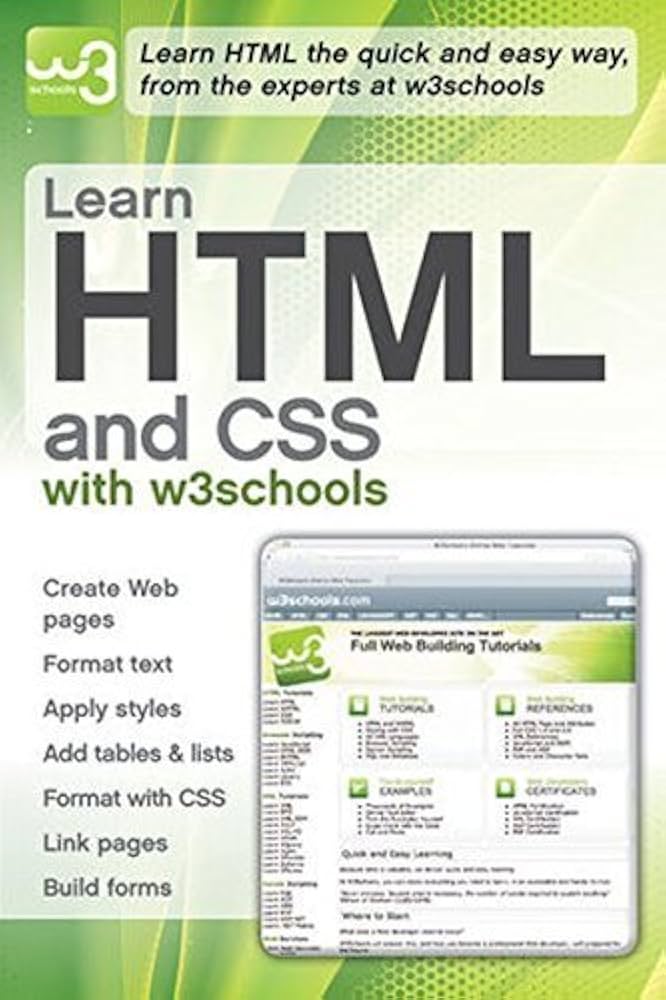 Học HTML và CSS với w3Schools của W3Schools (2010-06-08...) là một ưu điểm lớn và cần thiết khi muốn học lập trình. Font awesome 3 w3schools là công cụ phiên bản nâng cấp và cải tiến hơn cho các biểu tượng và kiểu chữ trên trang web của bạn. Công cụ này giúp bạn tiết kiệm thời gian và vật lực trong quá trình thiết kế trang web chuyên nghiệp.