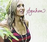 Anuhea