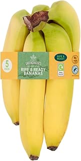 Bananas 5 pack