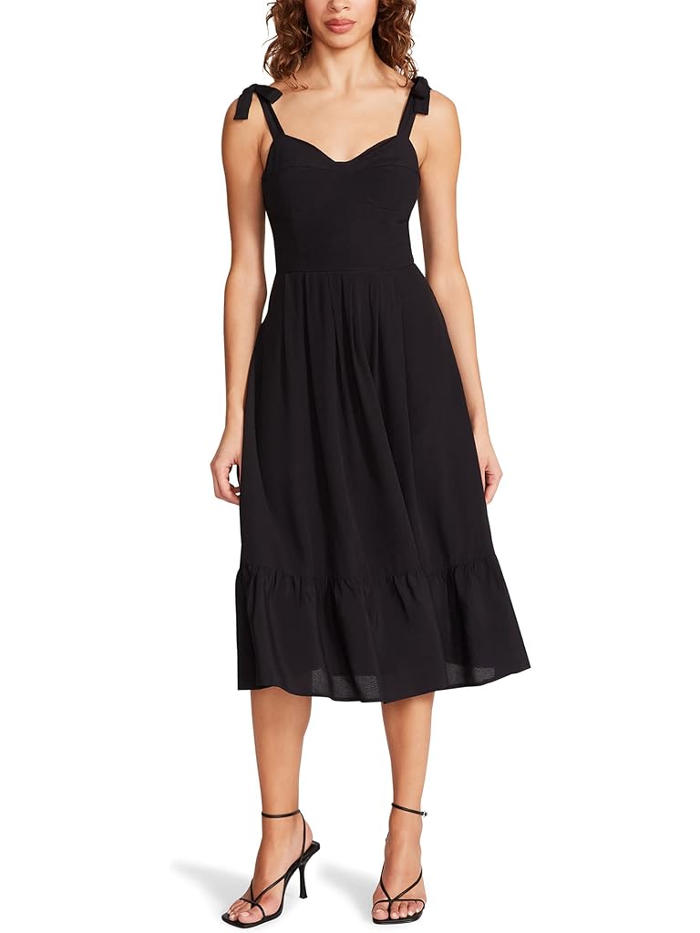 Steve Madden Sophia-Rose Dress