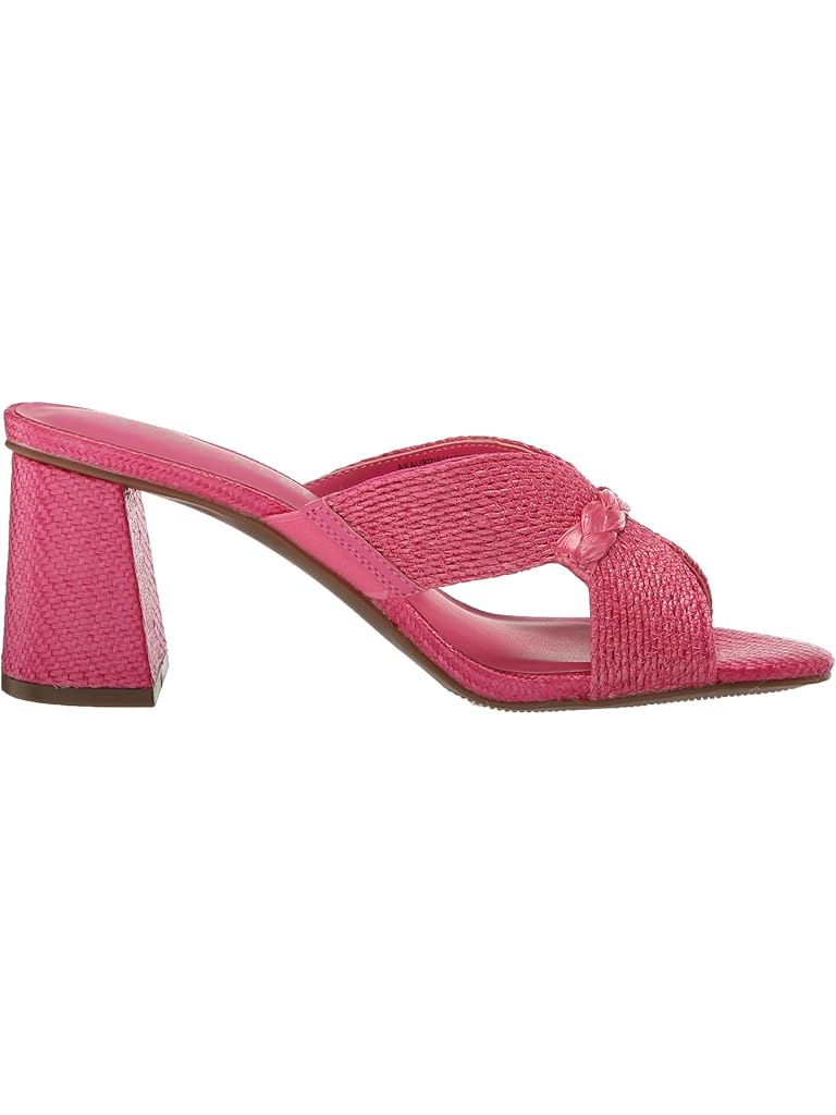 Pink Anne Klein Aubrie