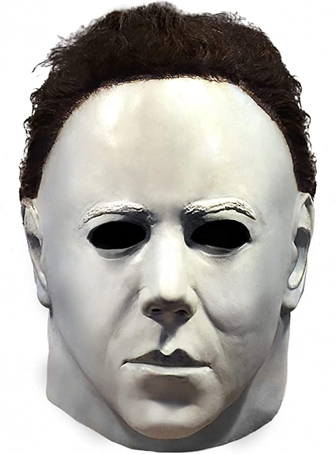 Michael Myers Mask, Halloween Mask Original Michael | Ubuy South Africa