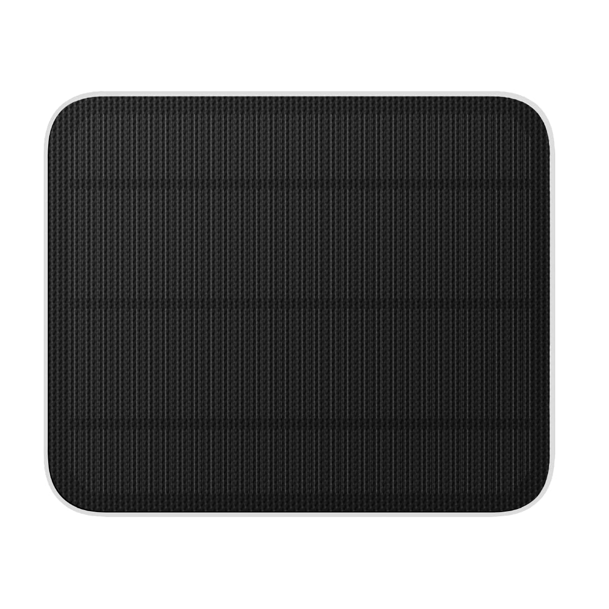 XiaomiOutdoor Camera Solar Panel High Power 5W USB-C Port Waterproof IP66 3M Cable White (ES Version)