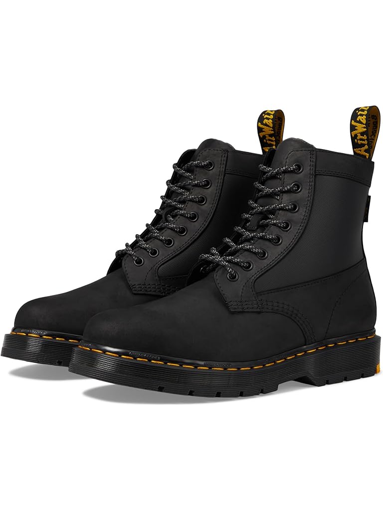 Dr. Martens Work 1460 Trinity