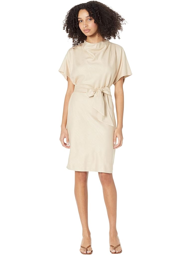 Trina Turk Jubilation Dress