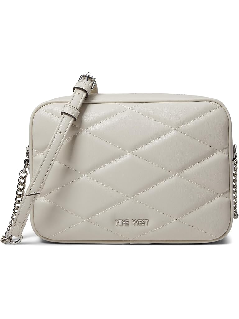 Nine West Issy Camera Crossbody