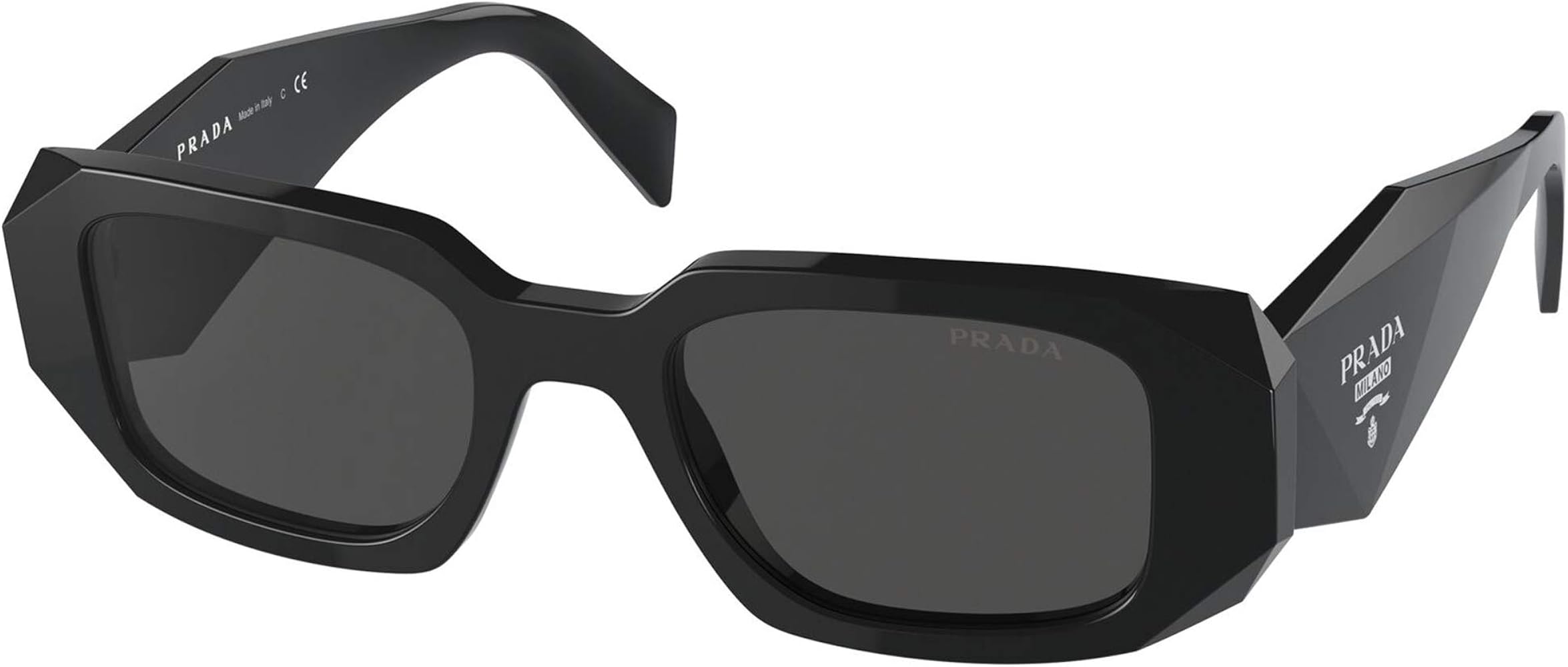 Sunglasses By Prada