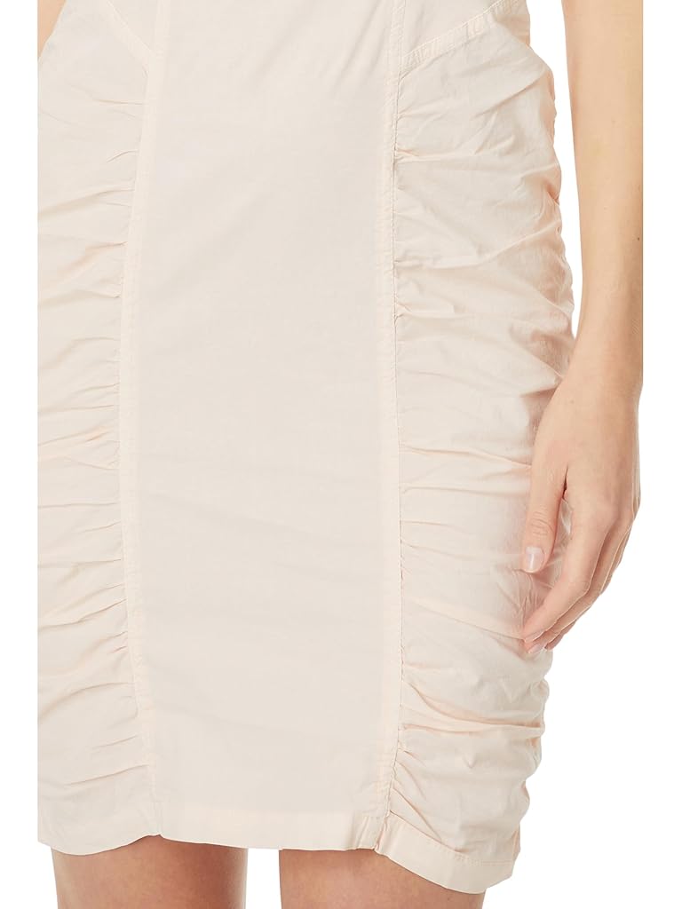 XCVI Raymond Dress