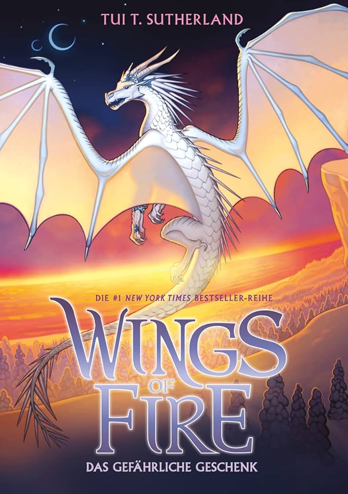 Wings Of Fire, 47% OFF | www.elevate.in