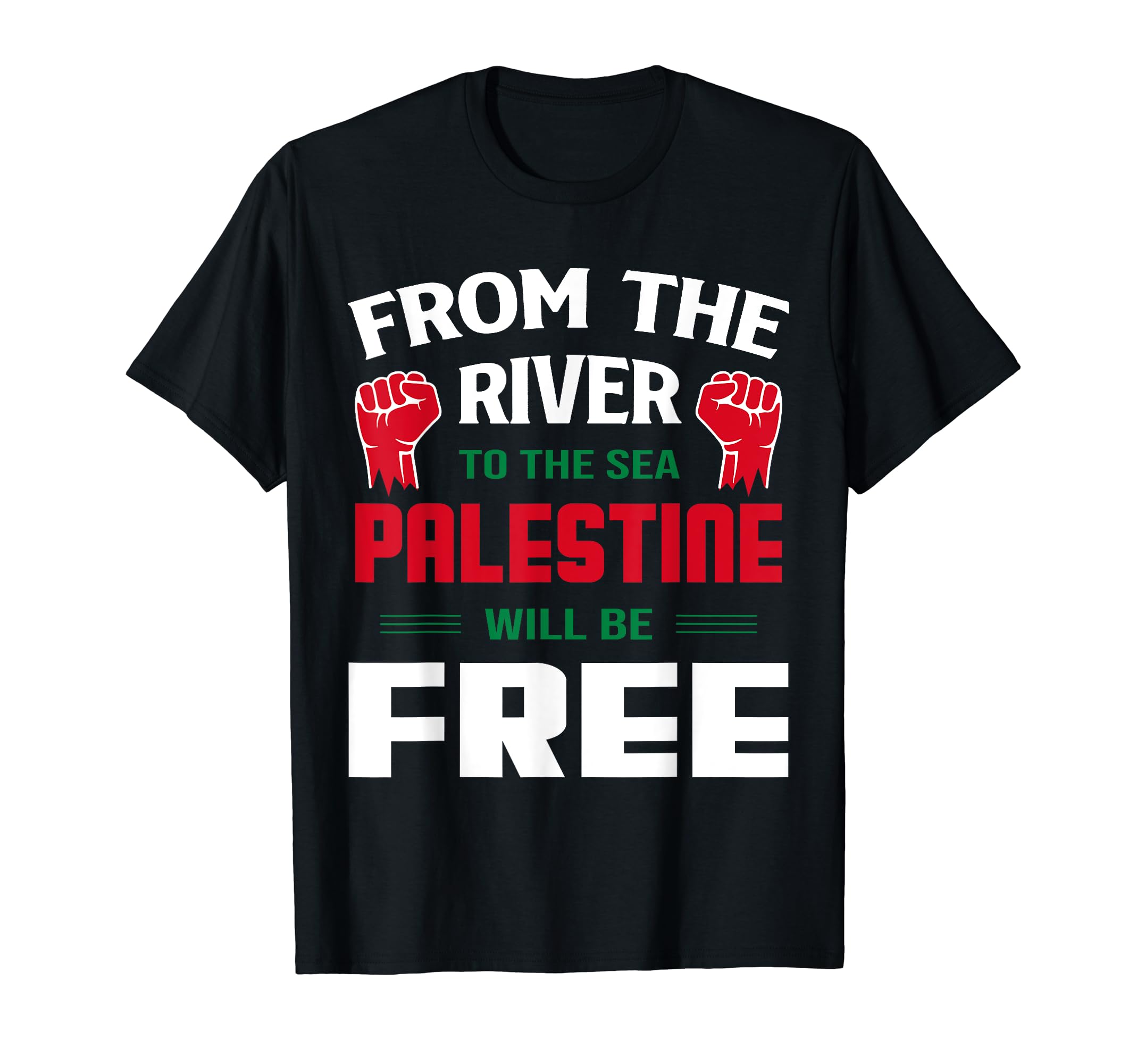 Buy free Palestine kuffiyah palestine Gaza JerusalemFree Palestine ...