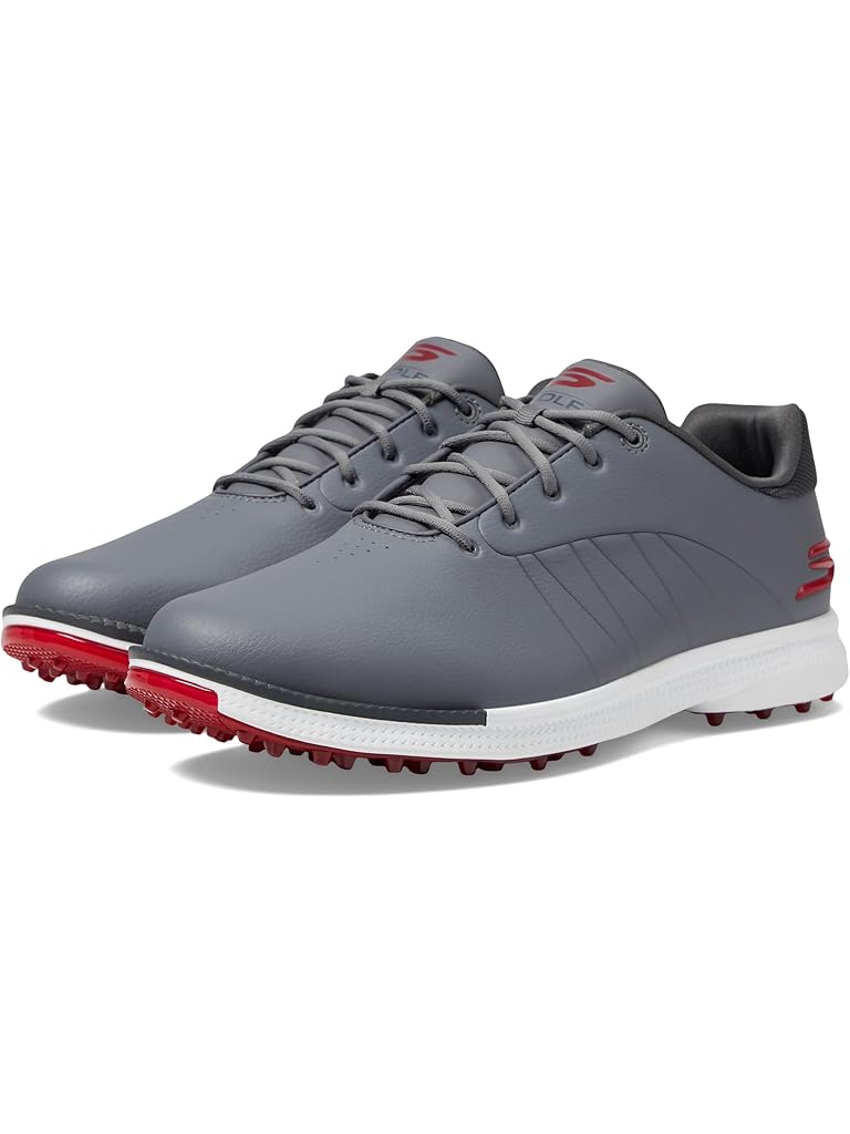 Multi Skechers GO GOLF Tempo GF