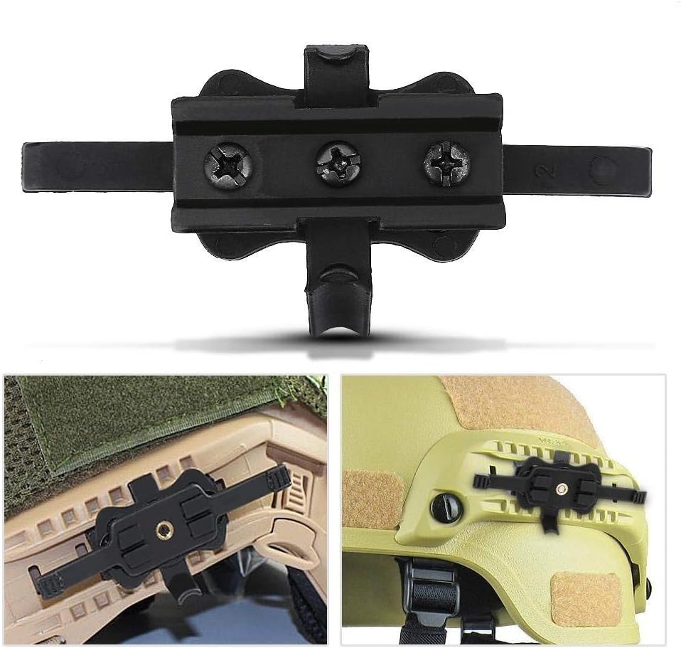 Contour Camera Military Helmet Mount Outlet Discounts | www.idropnews.com