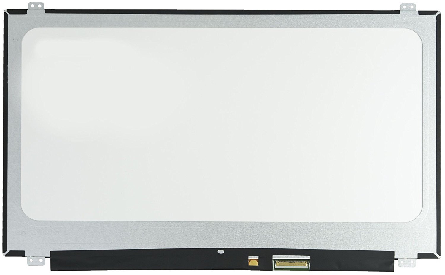 Generic New Pavilion 15-B129WM TouchSMART SLEEKBOOK 15.6 WXGA HD Slim LED LCD Screen/Display