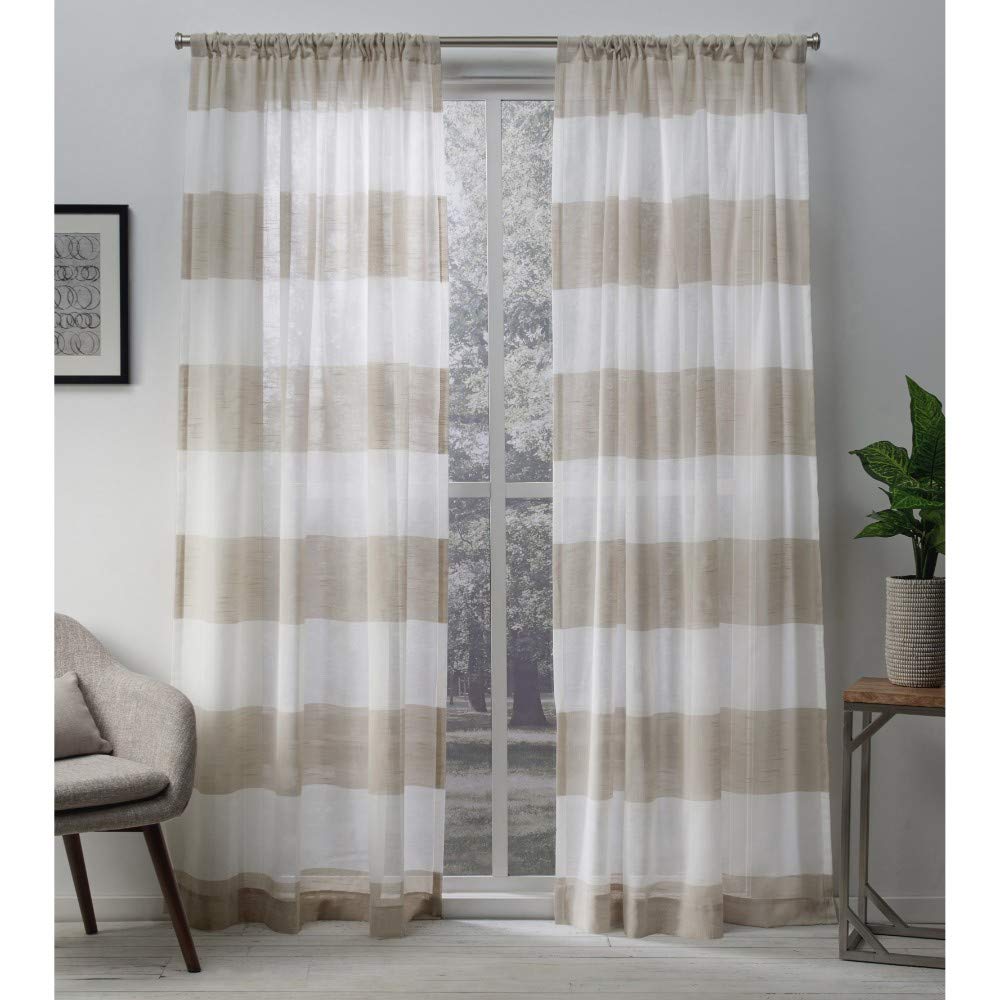 Country curtains catalog request