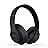 Beats Studio3 ANC Over-Ear Wireless Headphones - Black