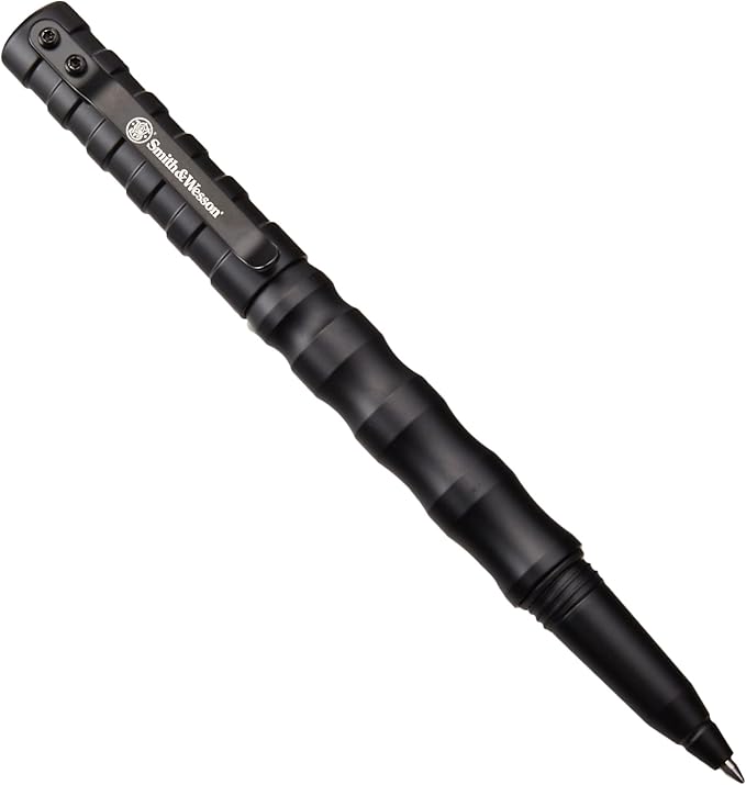 15 Best Tactical Pen Options for EDC