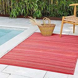 Outdoor Rug