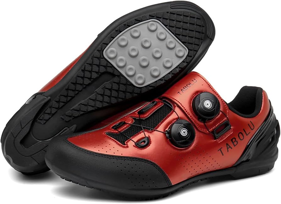 Women's Cycling Shoes Without Cleats Shop | bellvalefarms.com