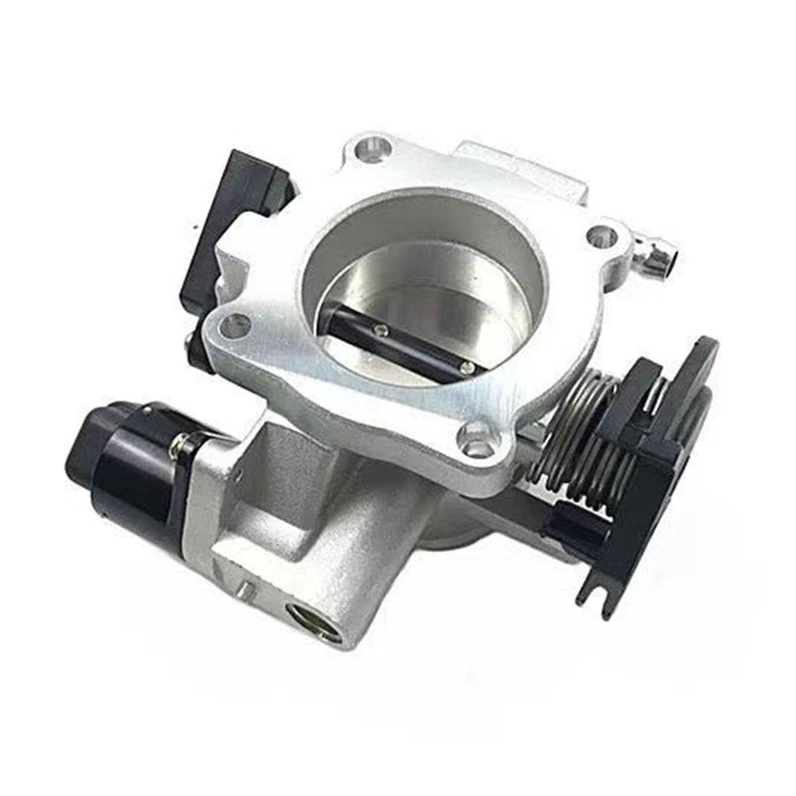 Bnf® Throttle Body Assembly 96815470 for Chevrolet Zentra Stable Performance | Parts & Accessories | Car & Truck Parts | Air Intake & Fuel Delivery | Throttle Body