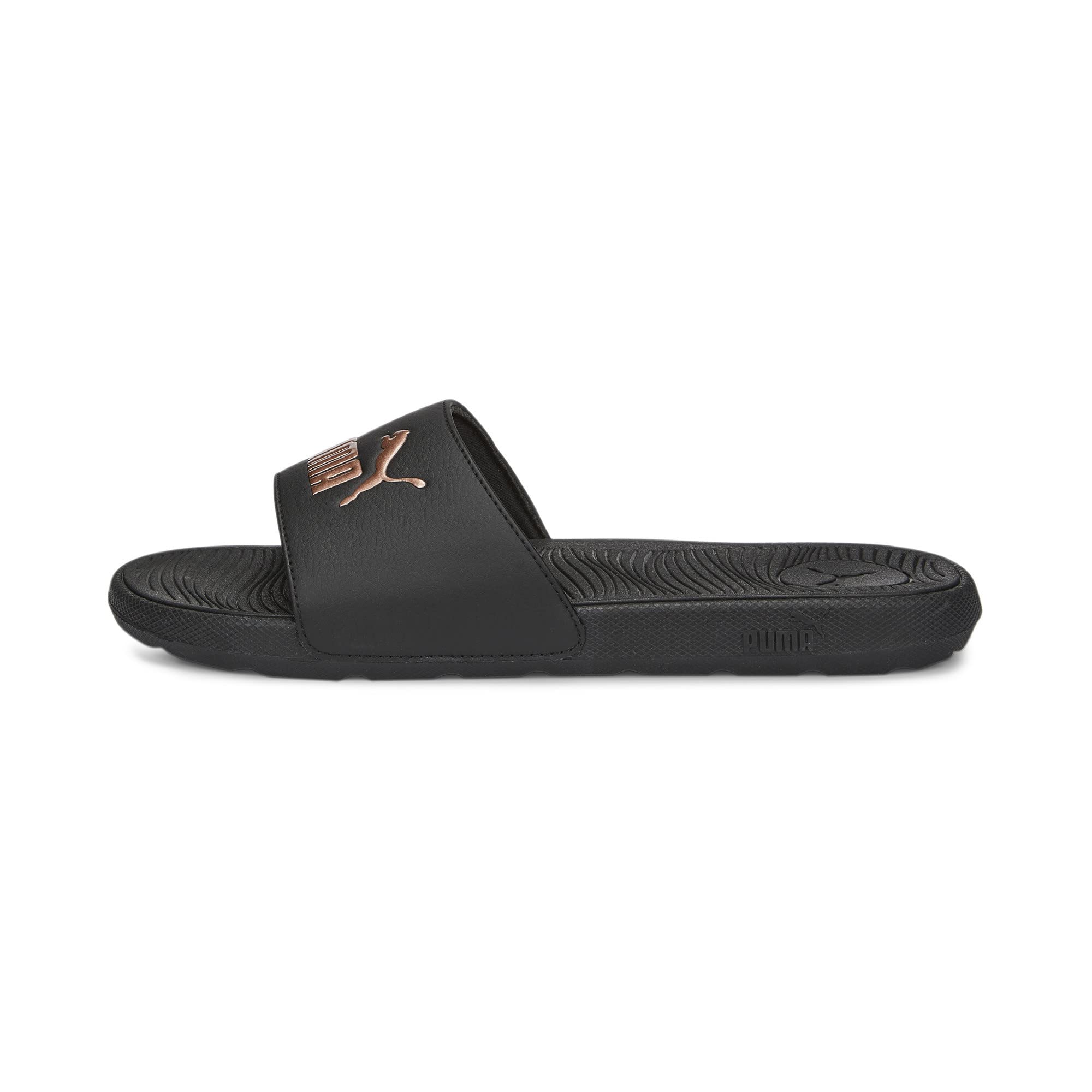 PUMACool Cat 2.0 Wns womens Slide Sandal