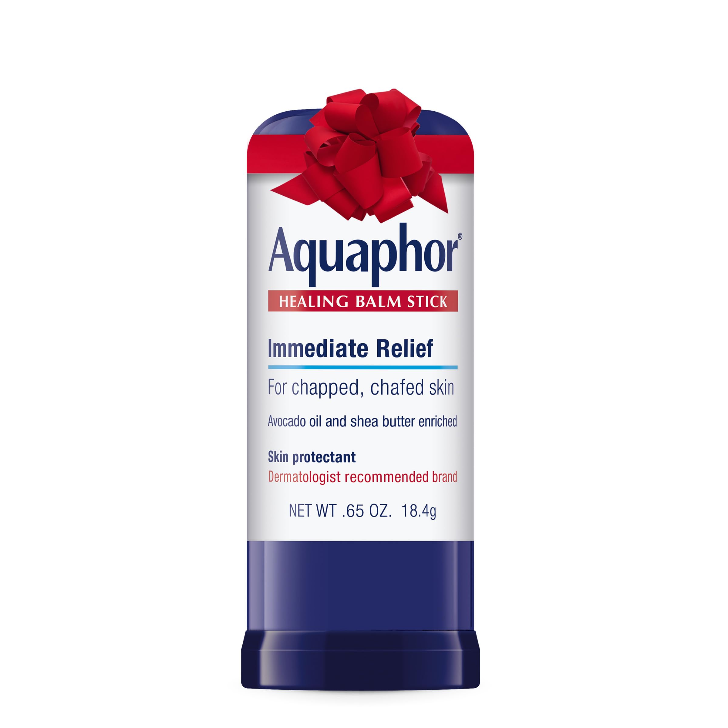 Aquaphor Healing Balm Stick - .65 oz