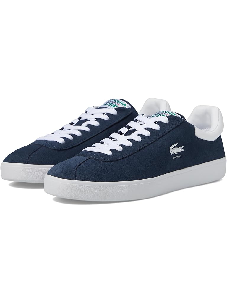 Blue Lacoste Baseshot 223 1 SMA