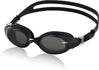 Speedo Unisex Adult Swim Goggles Hydrosity