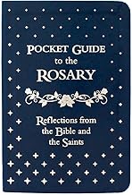 Pocket Guide to the Rosary