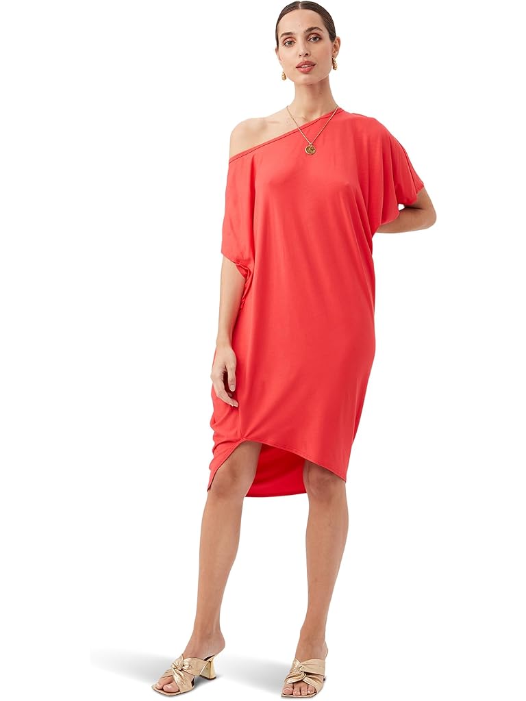 Trina Turk Radiant Dress