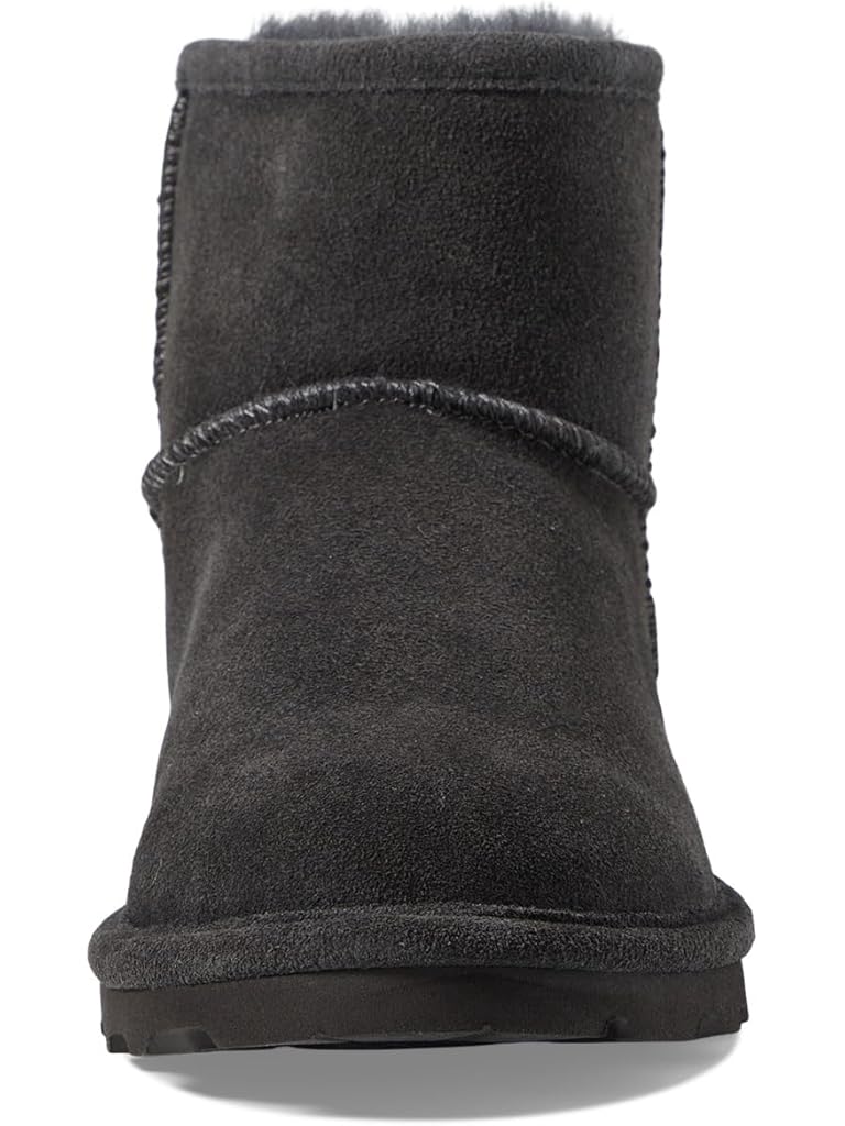 Bearpaw Alyssa