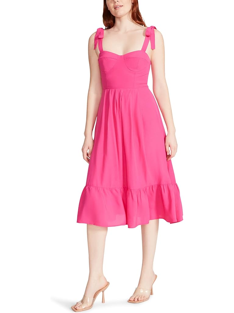 Steve Madden Sophia-Rose Dress