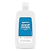 Amazon Basics Dandruff Shampoo for Normal to Oily Hair, 28.2 Fluid Ounces, 1 Pack