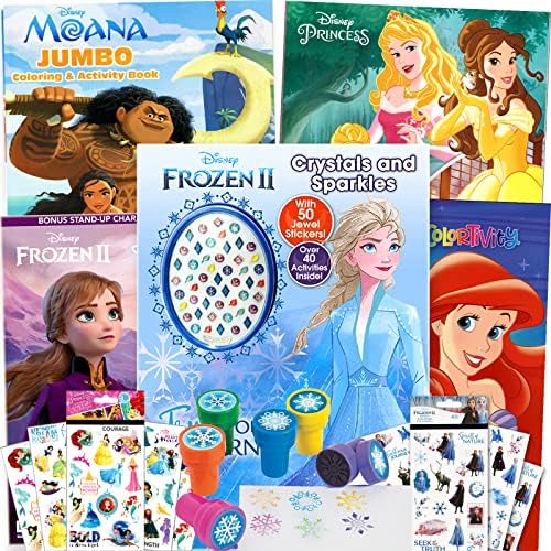 63 Princess Coloring Pages Frozen  Latest Free