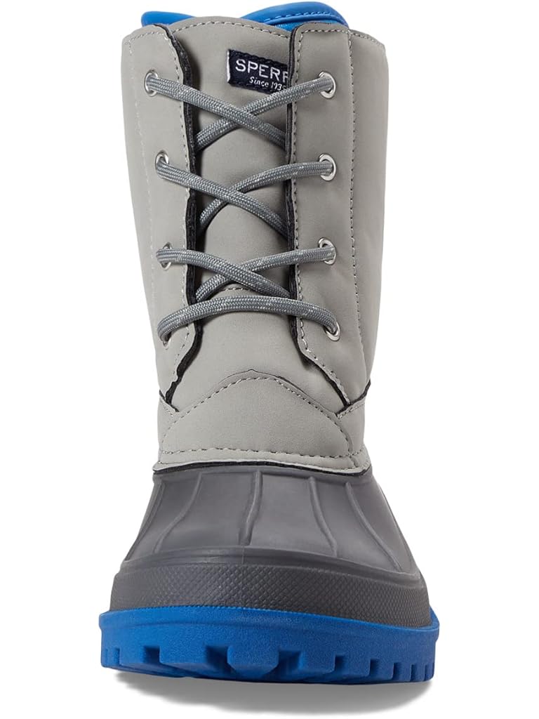 Sperry Kids Harbor Boot (Little Kid/Big Kid)