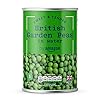 by Amazon Garden Peas in Water, 290g