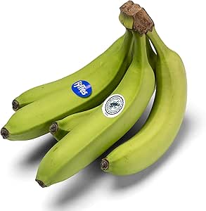 Fyffes Ripen at Home Bananas Pack