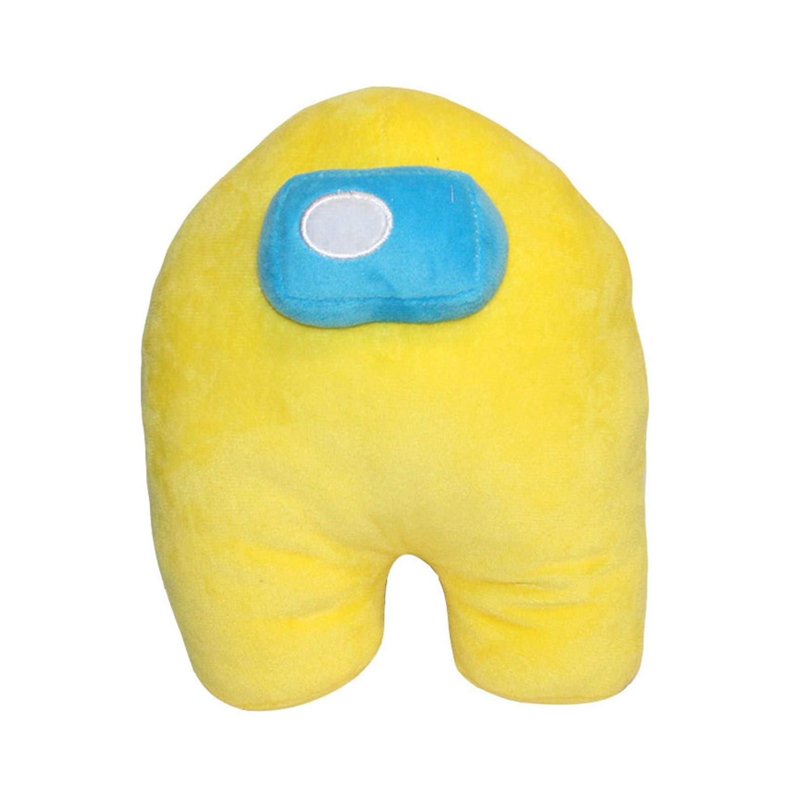 Buy HMMJ Plush Toys Stuffed Animals Soft Plush Among Us Plush Among Us ...