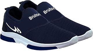 BRUTON Trendy Shoes Gym Shoes | Sports Shoes | Running Shoes | Exclusive Shoes for Men