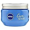 Nivea styling creme gel 150 ml