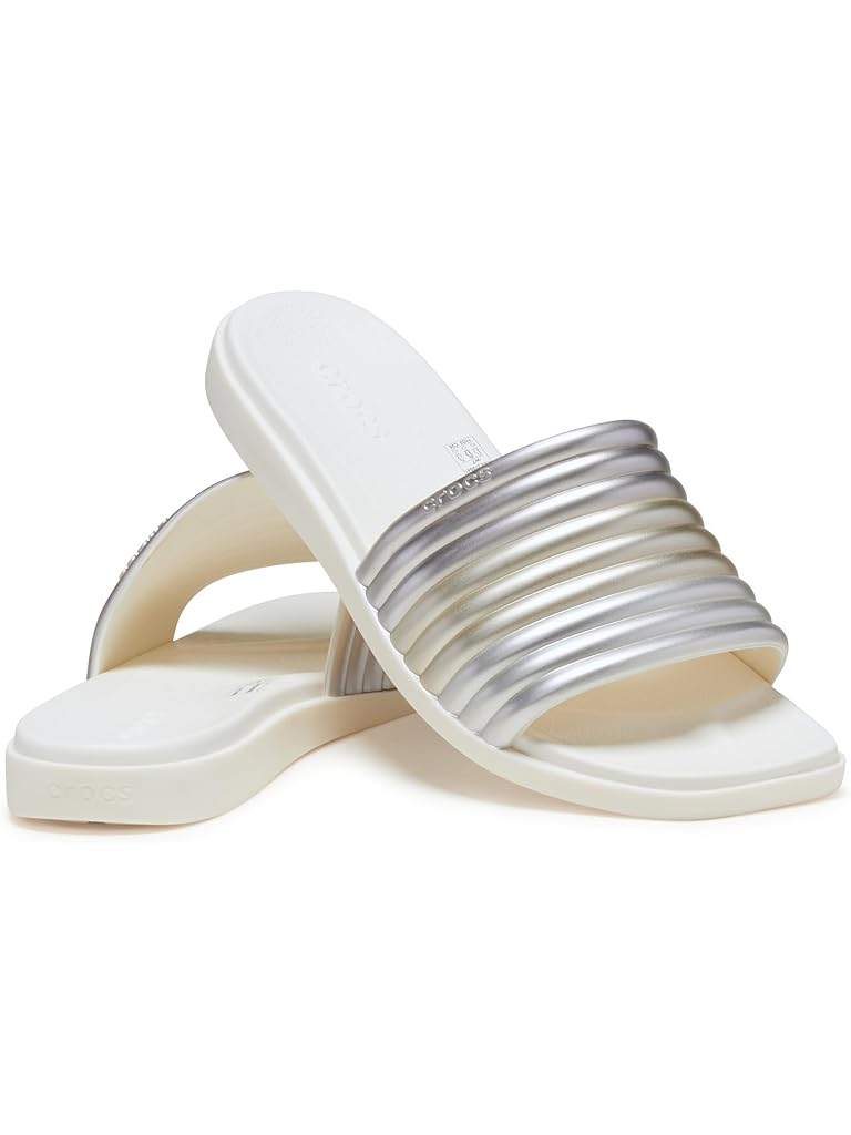 Crocs Miami Slide Sandals