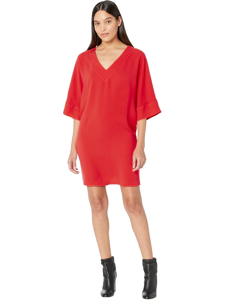 Trina Turk Dellia Dress