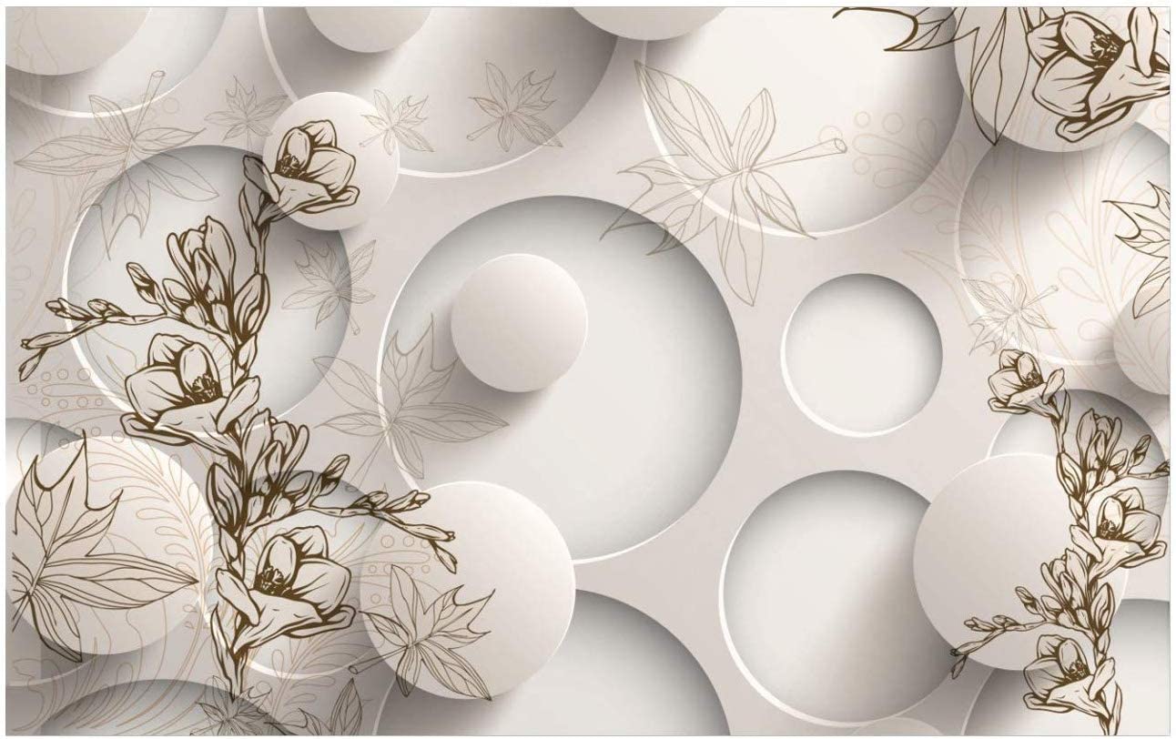 3d wallpaper white Vectors  Illustrations for Free Download  Freepik