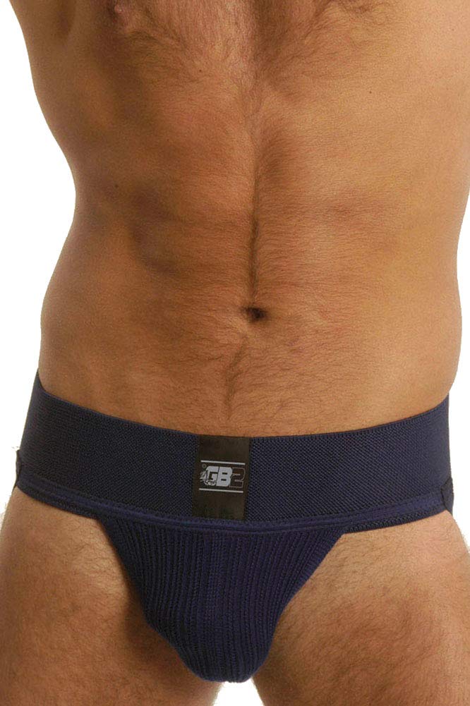 GBGB Mens Jock Classic