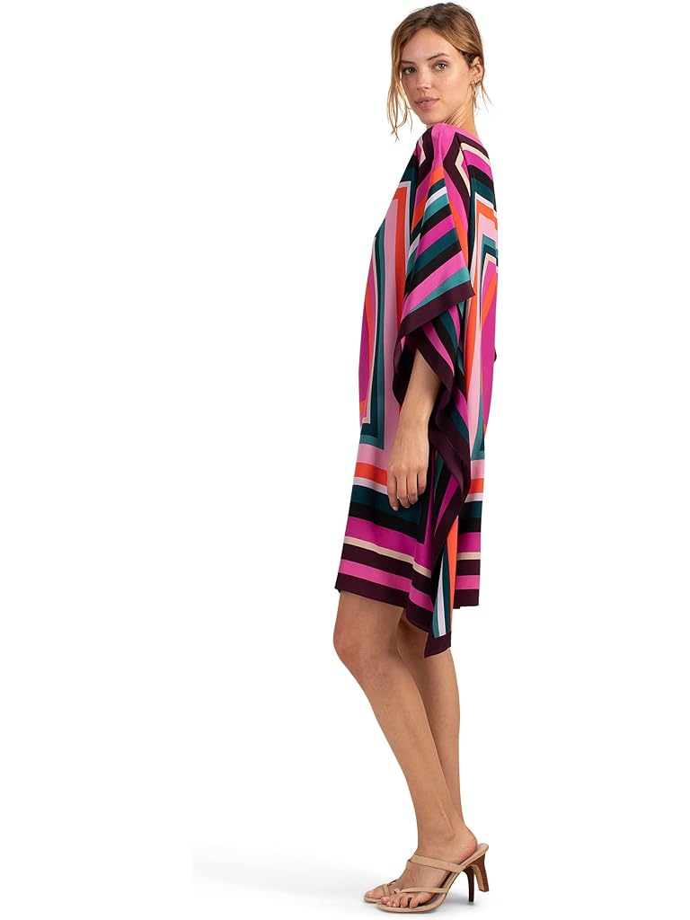 Trina Turk Theodora Dress